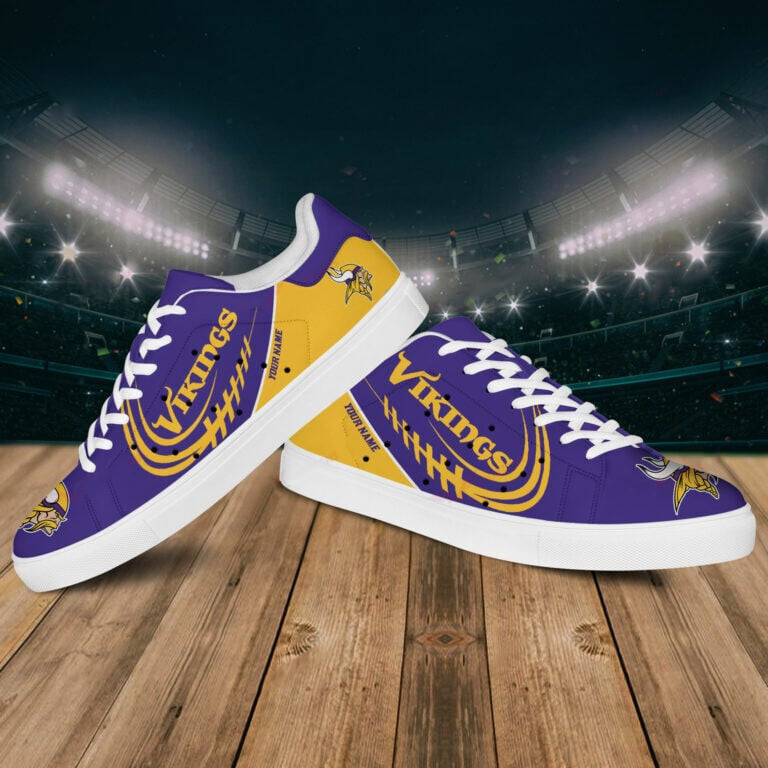 Minnesota Vikings Personalized Ss Custom Sneakers Bg312 Wnotl.jpg