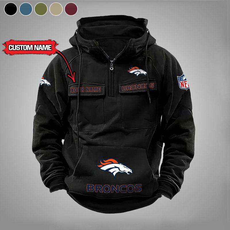 Mk1 Black The Ds001 050724 Nfl 10.jpeg