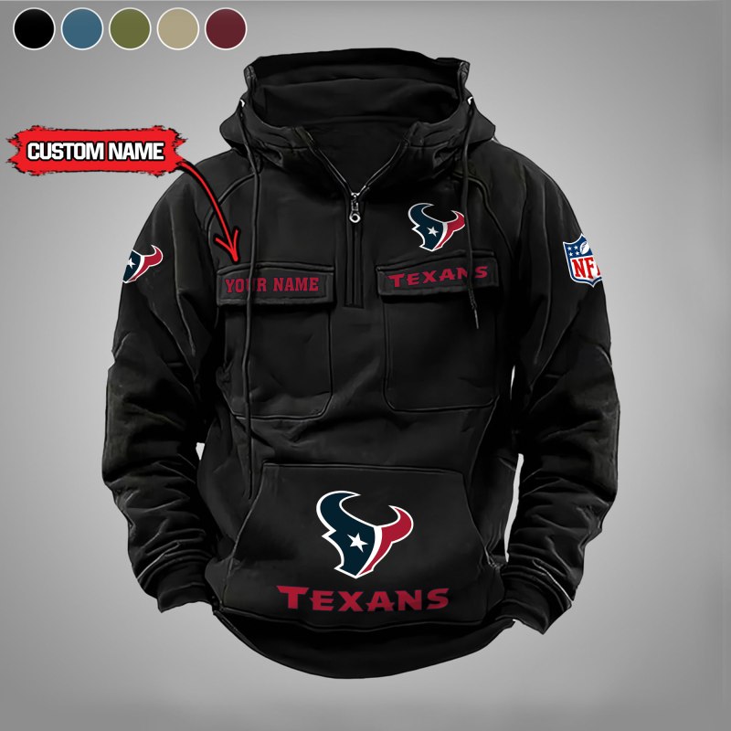 Mk1 Black The Ds001 050724 Nfl 13.jpeg