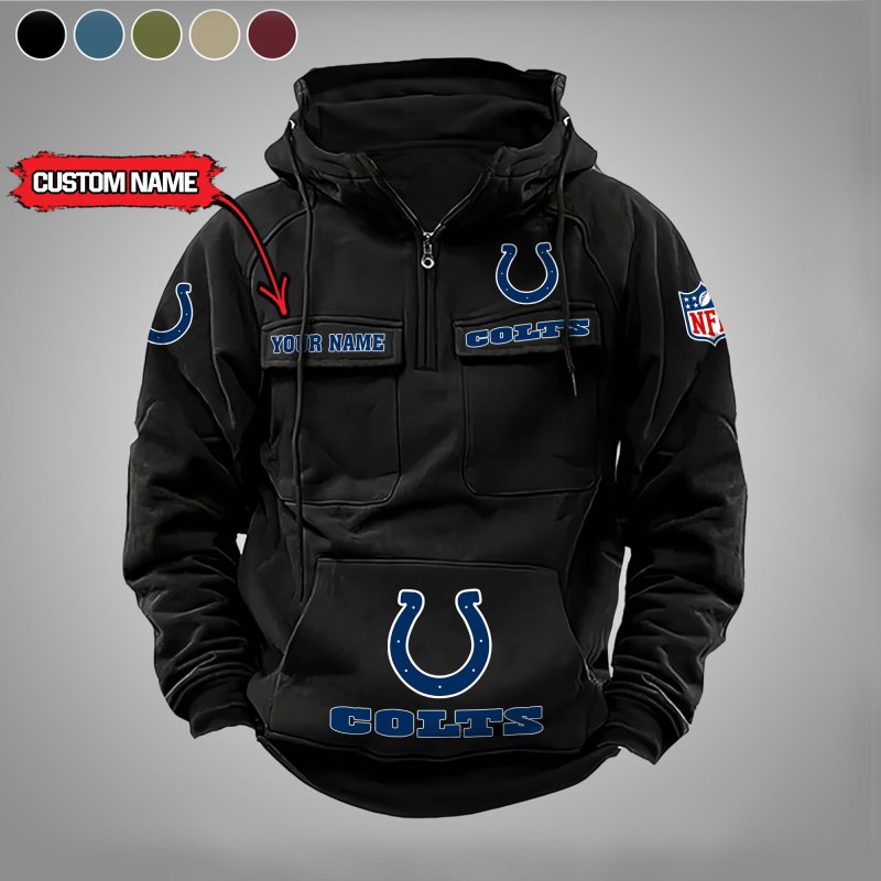 Mk1 Black The Ds001 050724 Nfl 14.jpeg