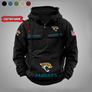 Mk1 Black The Ds001 050724 Nfl 15.jpeg