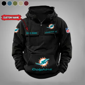 Mk1 Black The Ds001 050724 Nfl 17.jpeg