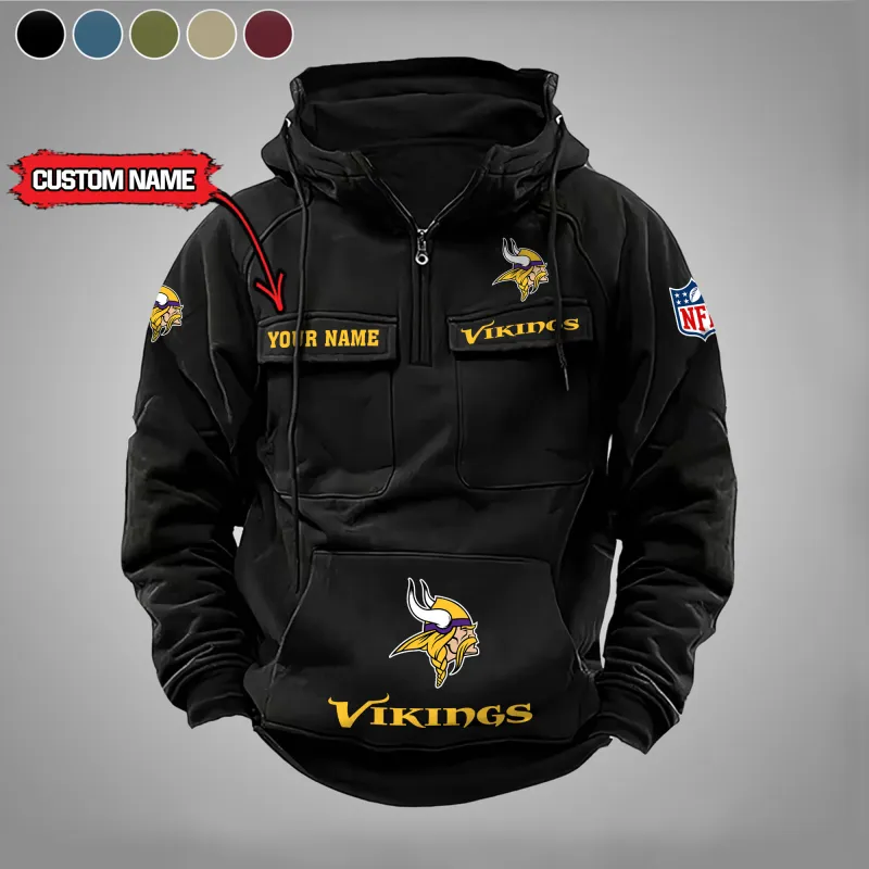 Mk1 Black The Ds001 050724 Nfl 18.jpeg