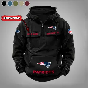 Mk1 Black The Ds001 050724 Nfl 19.jpeg