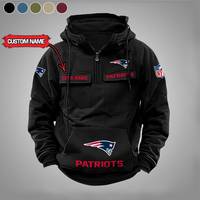 Mk1 Black The Ds001 050724 Nfl 19.jpeg