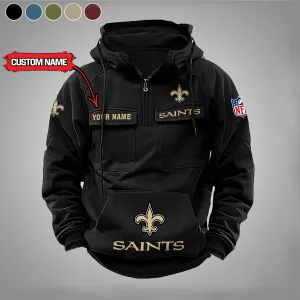 Mk1 Black The Ds001 050724 Nfl 20.jpeg