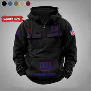 Mk1 Black The Ds001 050724 Nfl 21.jpeg