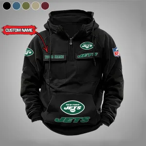 Mk1 Black The Ds001 050724 Nfl 22.jpeg