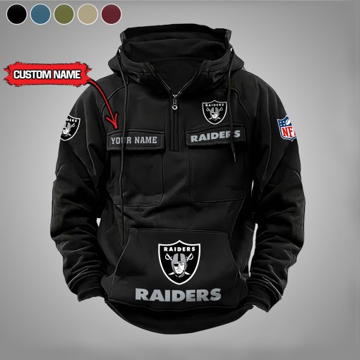 Mk1 Black The Ds001 050724 Nfl 23.jpeg