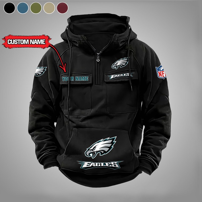 Mk1 Black The Ds001 050724 Nfl 24.jpeg