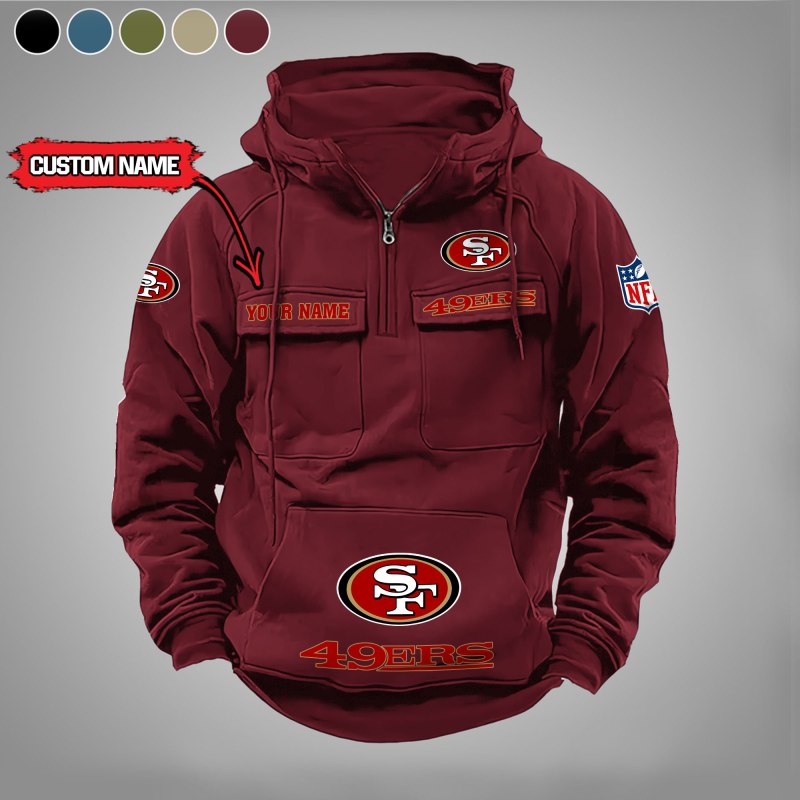 Mk2 Red The Ds001 050724 Nfl 28 1.jpeg