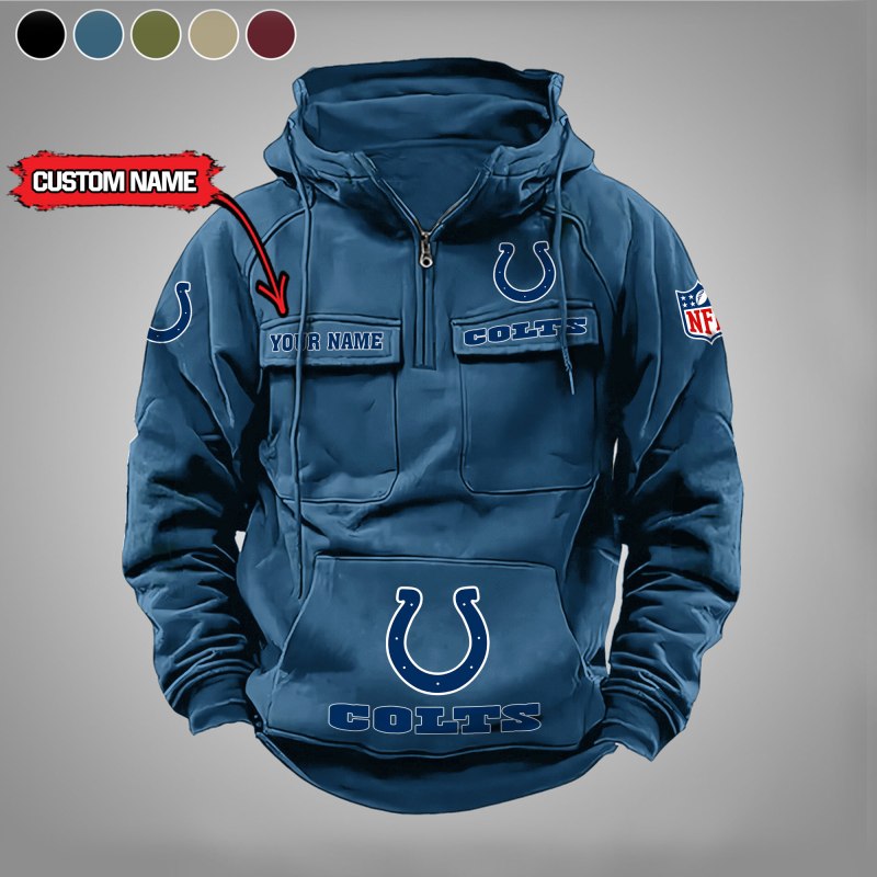 Mk3 Blue The Ds001 050724 Nfl 14.jpeg