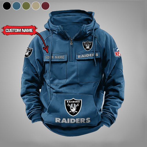 Mk3 Blue The Ds001 050724 Nfl 23.jpeg