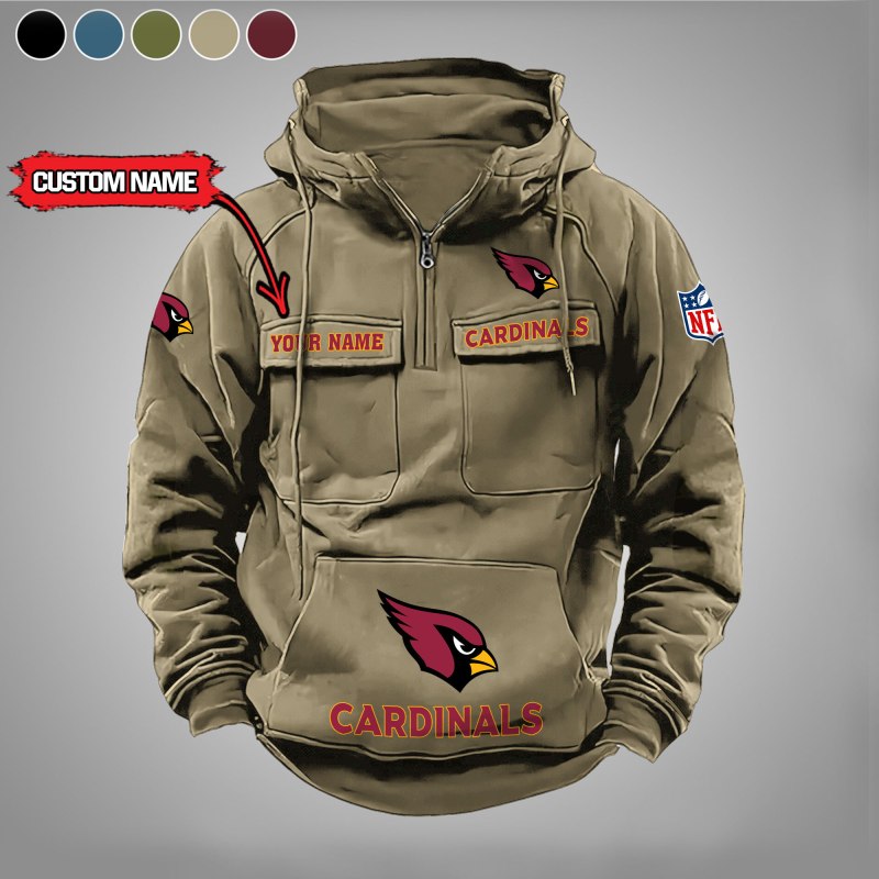 Mk5 Khaki The Ds001 050724 Nfl 1.jpeg