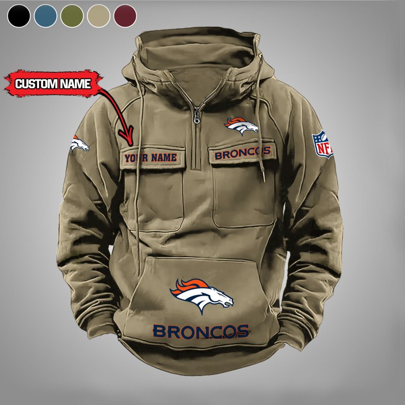 Mk5 Khaki The Ds001 050724 Nfl 10.jpeg