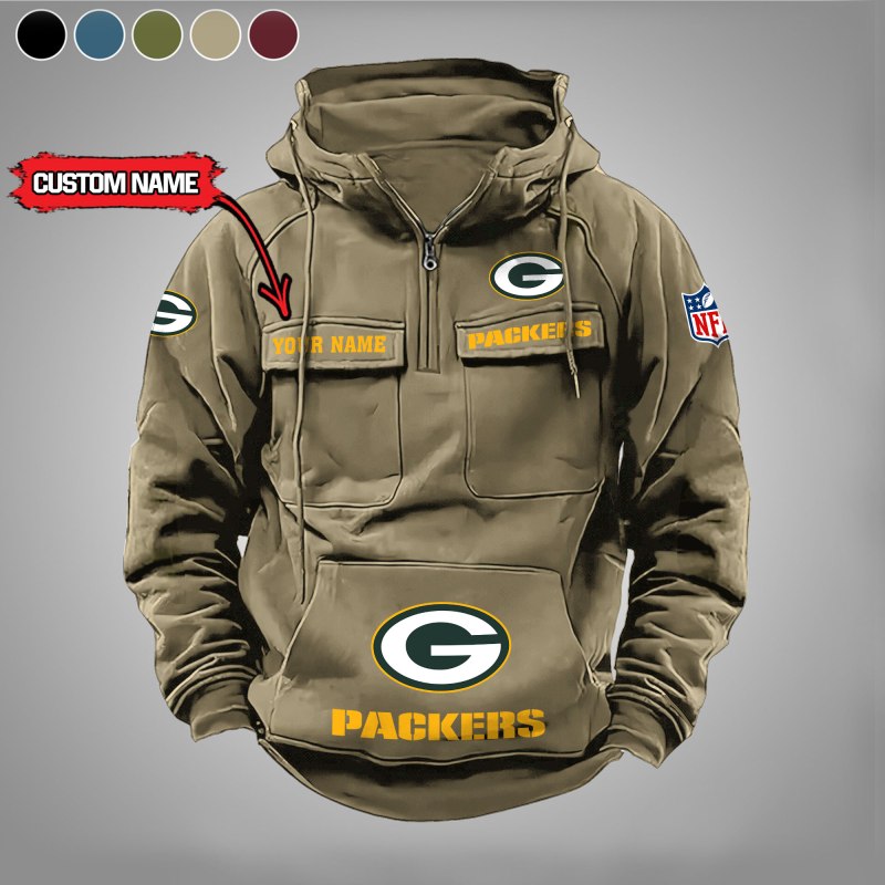 Mk5 Khaki The Ds001 050724 Nfl 12.jpeg