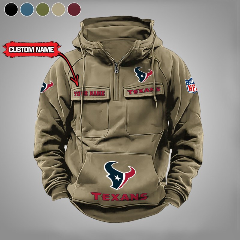 Mk5 Khaki The Ds001 050724 Nfl 13.jpeg