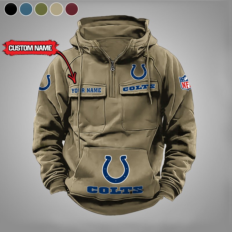 Mk5 Khaki The Ds001 050724 Nfl 14.jpeg