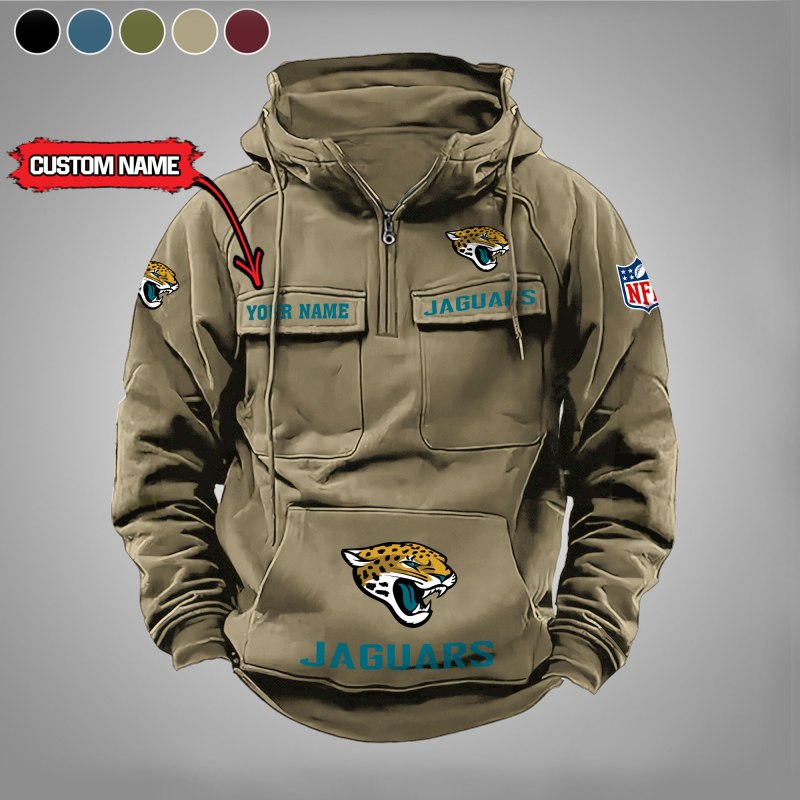 Mk5 Khaki The Ds001 050724 Nfl 15.jpeg