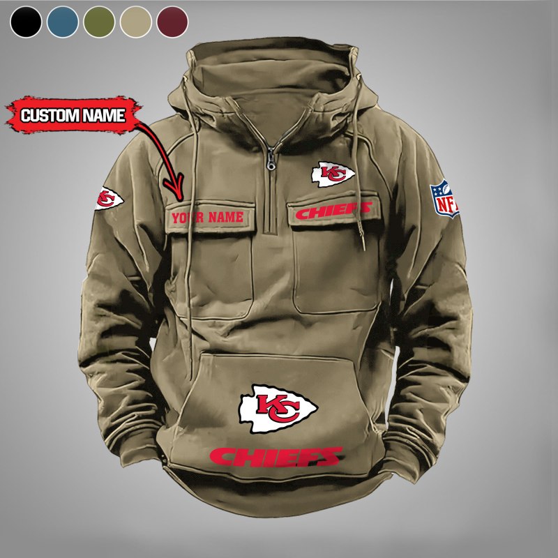 Mk5 Khaki The Ds001 050724 Nfl 16.jpeg