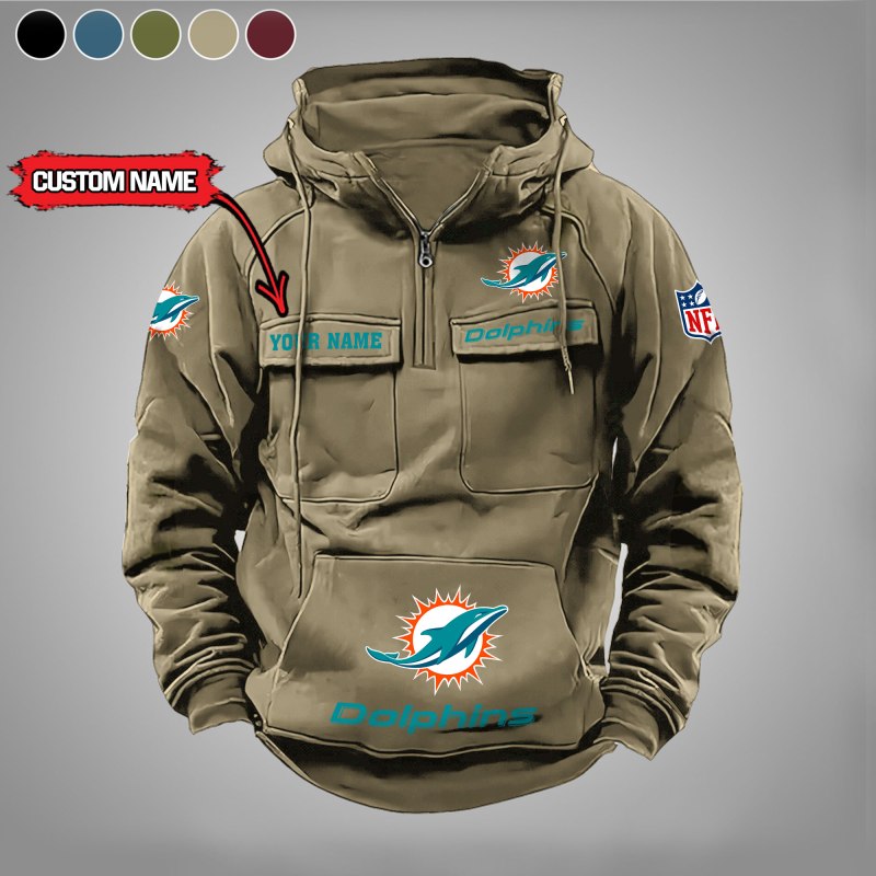 Mk5 Khaki The Ds001 050724 Nfl 17.jpeg