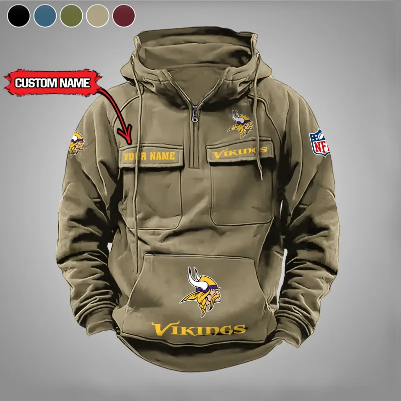 Mk5 Khaki The Ds001 050724 Nfl 18.jpeg