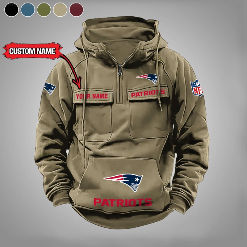 Mk5 Khaki The Ds001 050724 Nfl 19.jpeg