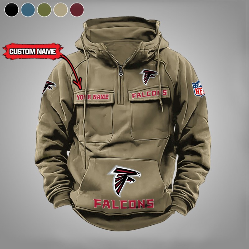 Mk5 Khaki The Ds001 050724 Nfl 2.jpeg