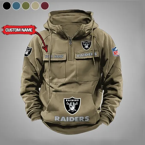 Mk5 Khaki The Ds001 050724 Nfl 23.jpeg