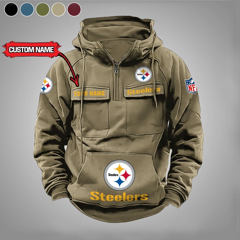 Mk5 Khaki The Ds001 050724 Nfl 25 1.jpeg