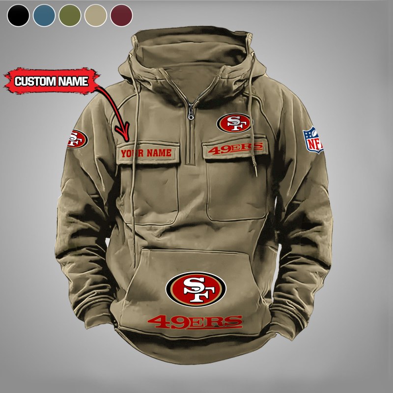 Mk5 Khaki The Ds001 050724 Nfl 28 1.jpeg