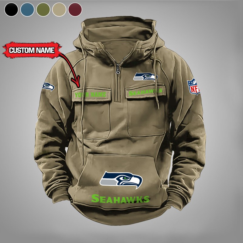 Mk5 Khaki The Ds001 050724 Nfl 29.jpeg