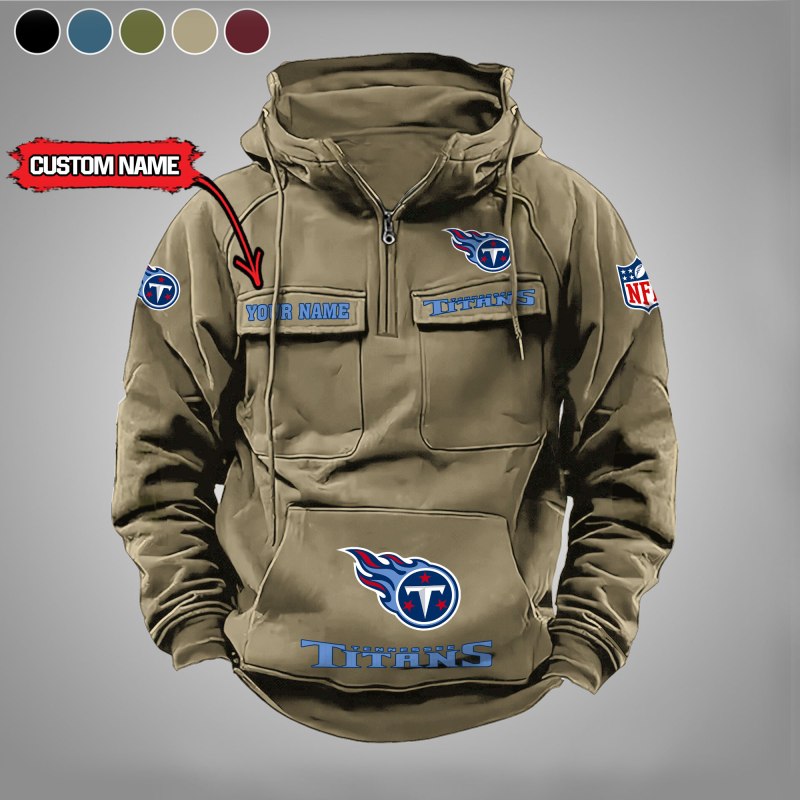 Mk5 Khaki The Ds001 050724 Nfl 31.jpeg