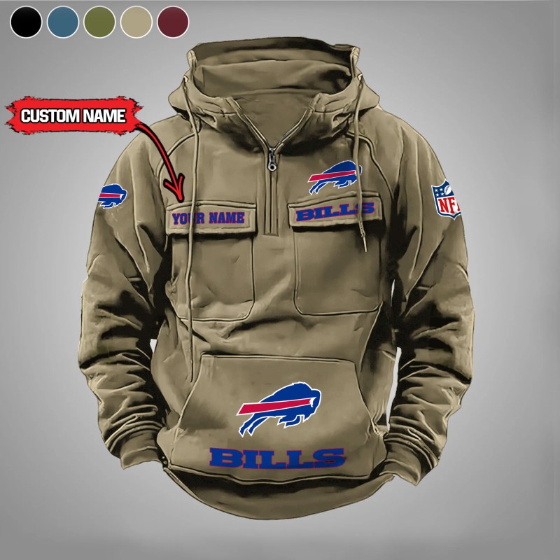 Mk5 Khaki The Ds001 050724 Nfl 4.jpeg