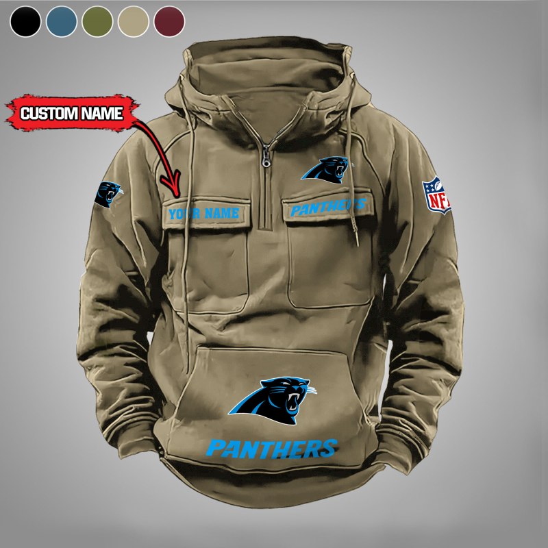 Mk5 Khaki The Ds001 050724 Nfl 5.jpeg