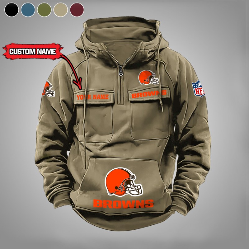 Mk5 Khaki The Ds001 050724 Nfl 8.jpeg