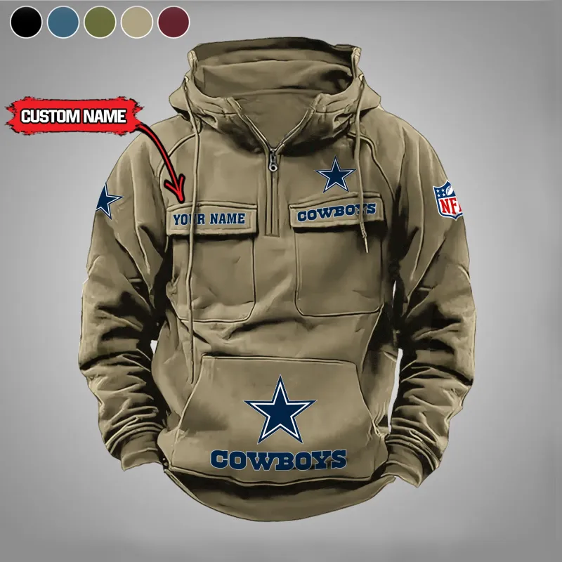 Mk5 Khaki The Ds001 050724 Nfl 9.jpeg