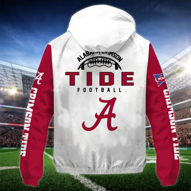 Ncaa 01 Alabama Crimson Tide77 Bie6o.webp