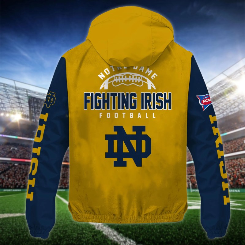 Ncaa 02 Notre Dame Fighting Irish77 Js49a.jpeg