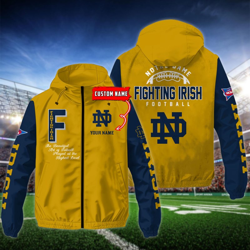 Ncaa 02 Notre Dame Fighting Irish77 K1v77.jpeg