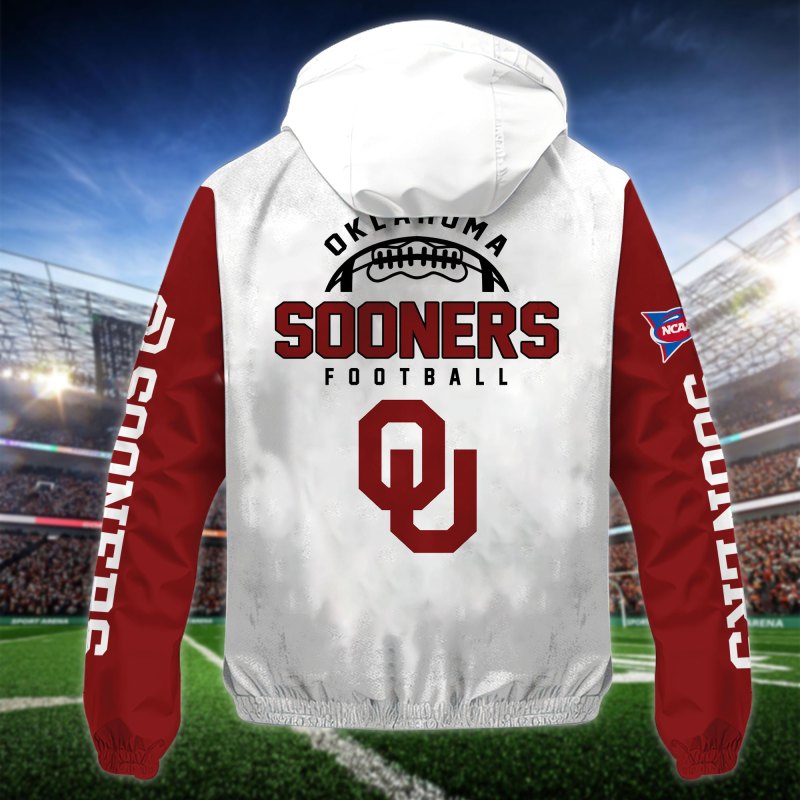 Ncaa 10 Oklahoma Sooners77 Y1luw.jpeg