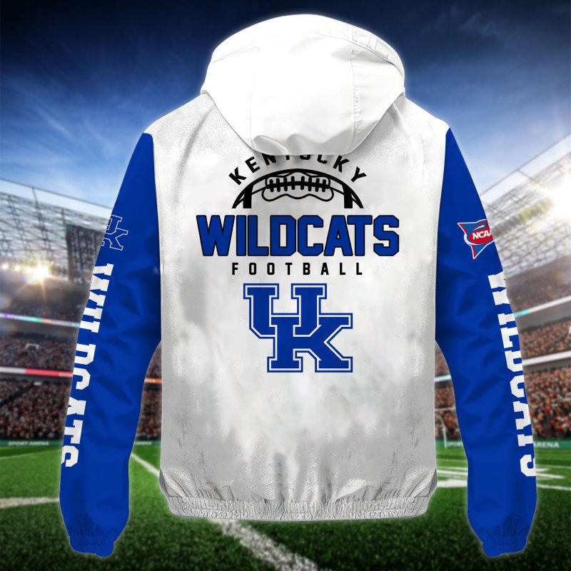 Ncaa 12 Kentucky Wildcats77 5flnf.jpeg