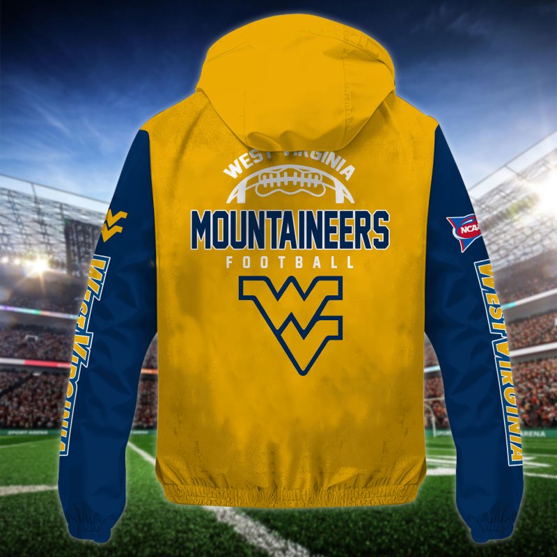 Ncaa 14 West Virginia Mountaineers77 Ajyw3.jpeg