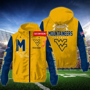 Ncaa 14 West Virginia Mountaineers77 Ar29g.jpeg