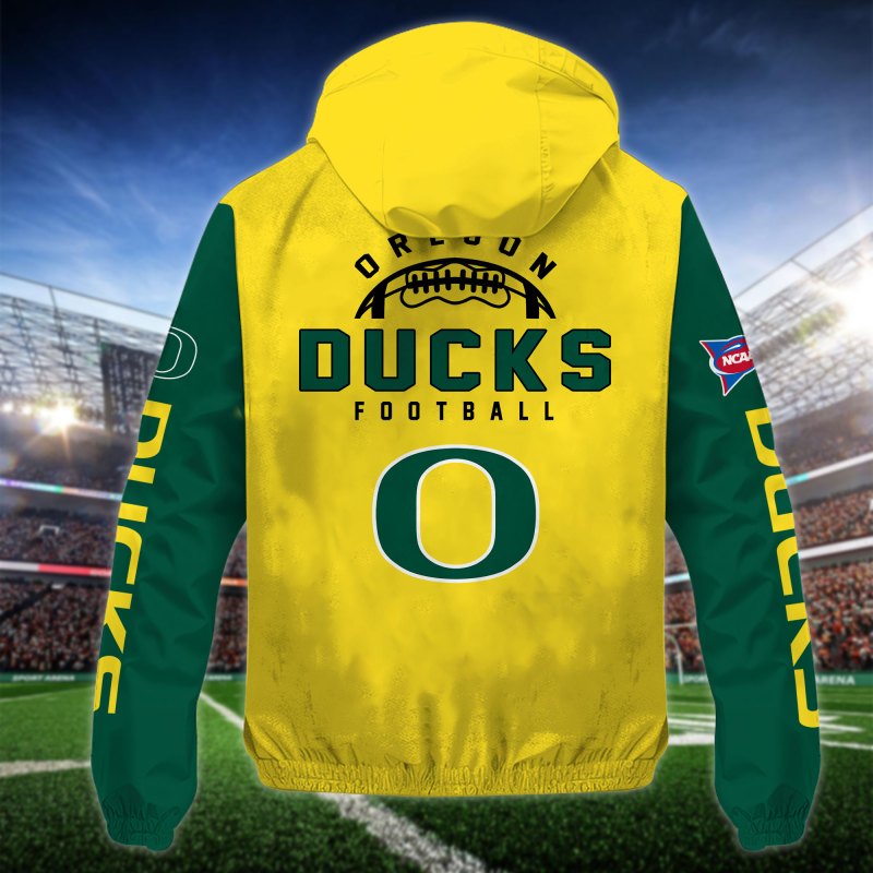 Ncaa 26 Oregon Ducks77 Zifl0.jpeg