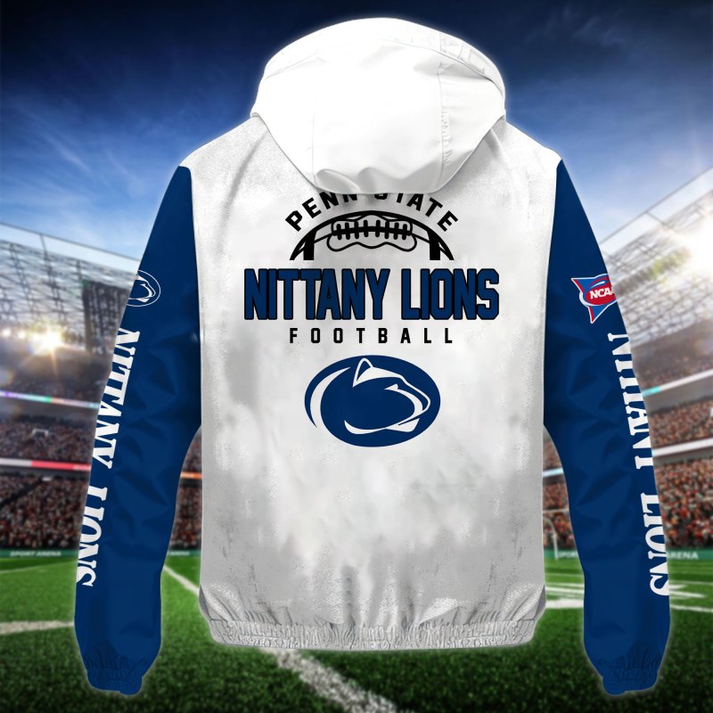 Ncaa 27 Penn State Nittany Lions77 Mutmg.jpeg