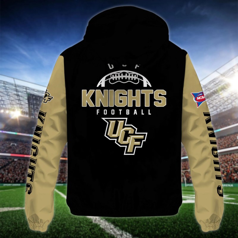 Ncaa 33 Ucf Knights77 Obqmk.webp