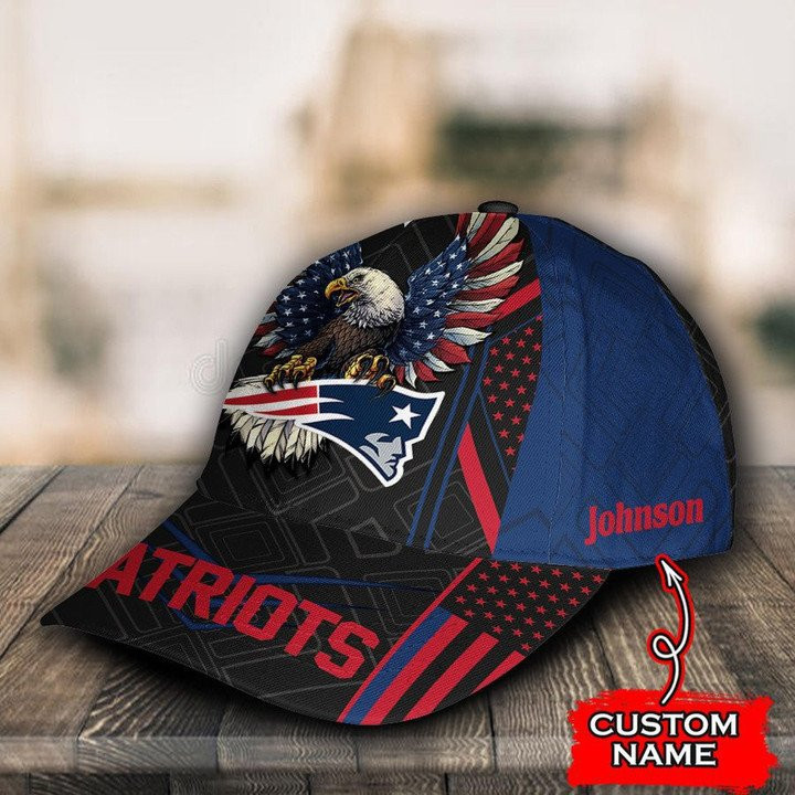 New England Patriots Classic Cap 242 Fbycg.jpg