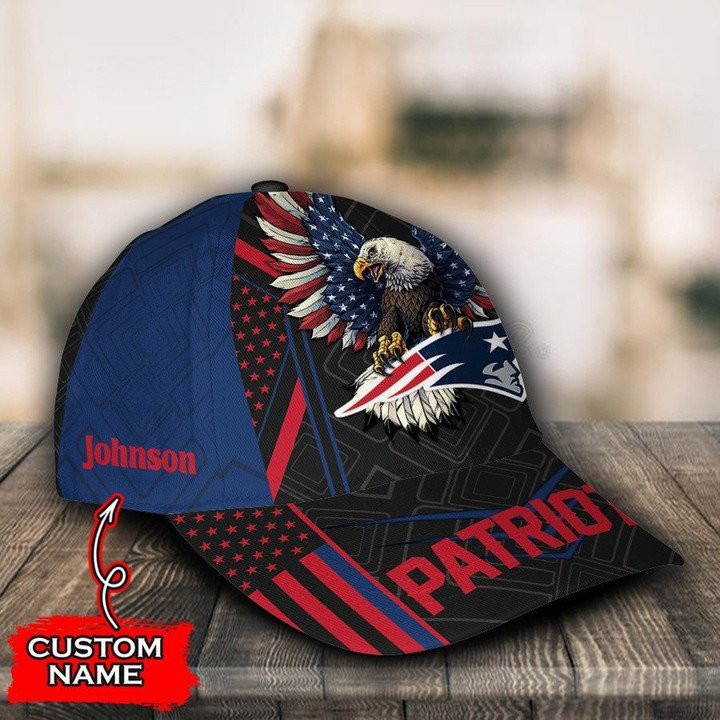 New England Patriots Classic Cap 242 Gtlur.jpg