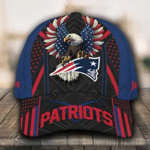 New England Patriots Classic Cap 242 Ig3ry.jpg